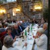 dsc00082 - kopie